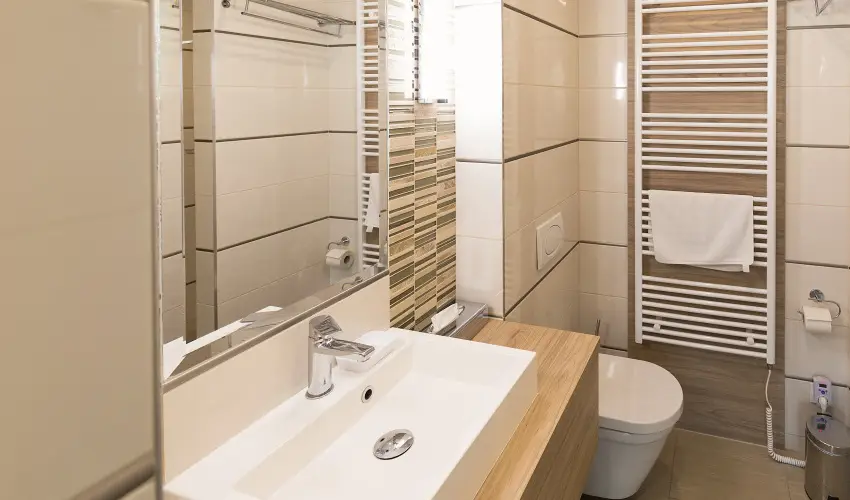 Hotel Zena Hévíz - Pünkösd