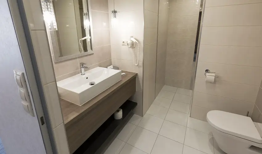 Hotel Zena Hévíz - Pünkösd