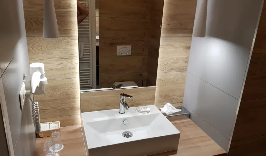 Hotel Zena Hévíz - Pünkösd