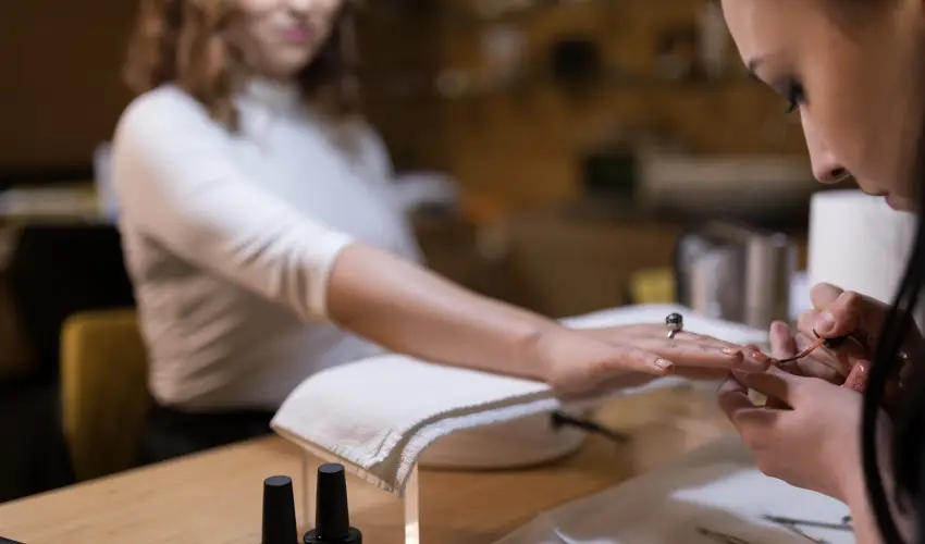 Hotel Zena Hévíz - Pünkösd