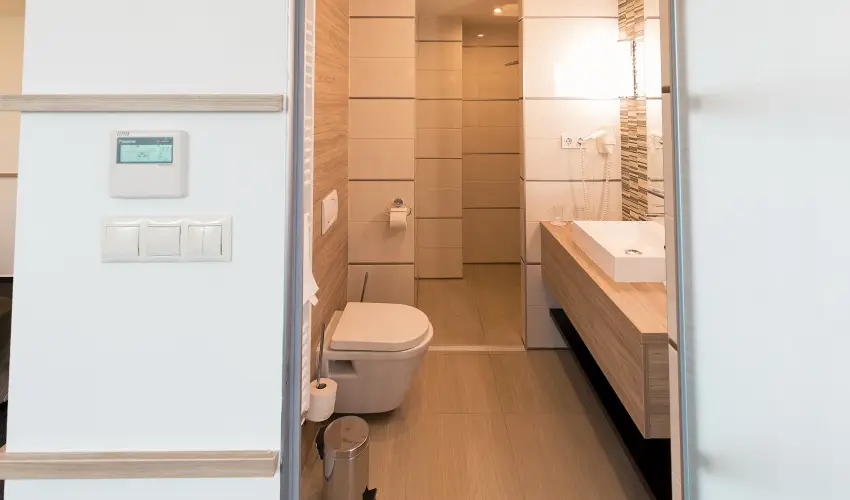 Hotel Zena Hévíz - Pünkösd