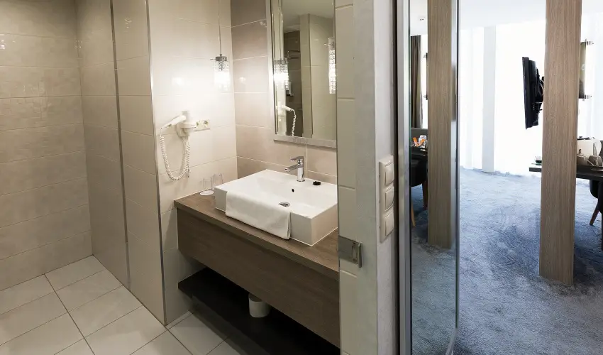 Hotel Zena Hévíz - Pünkösd