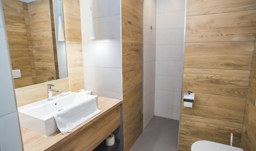 Hotel Zena Hévíz - Pünkösd