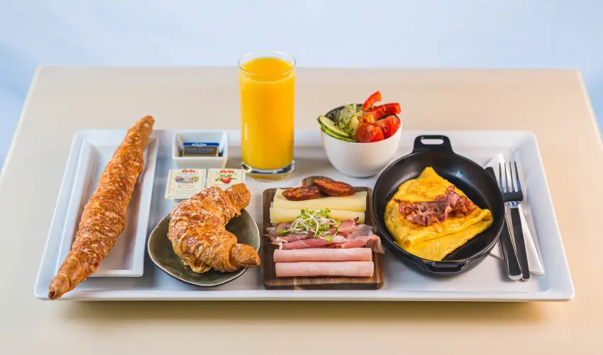 Hotel Zena Hévíz - Pünkösd