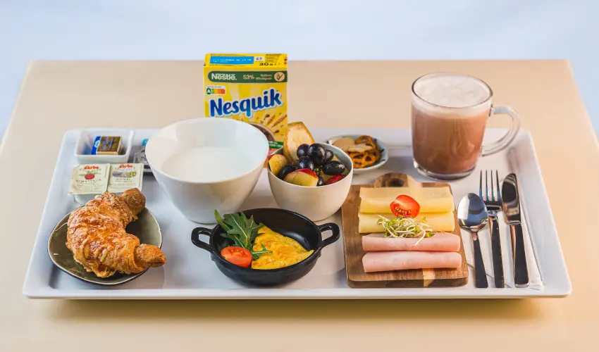 Hotel Zena Hévíz - Pünkösd