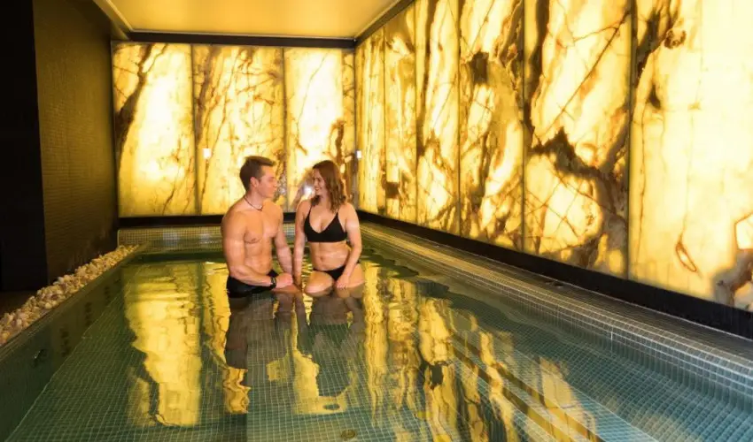 Hotel Zena Hévíz - Pünkösd