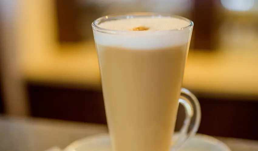 Hotel Anna Villa Balatonfldvr - Pnksd