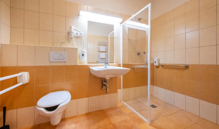 Hotel Anna Villa Balatonfldvr - Pnksd