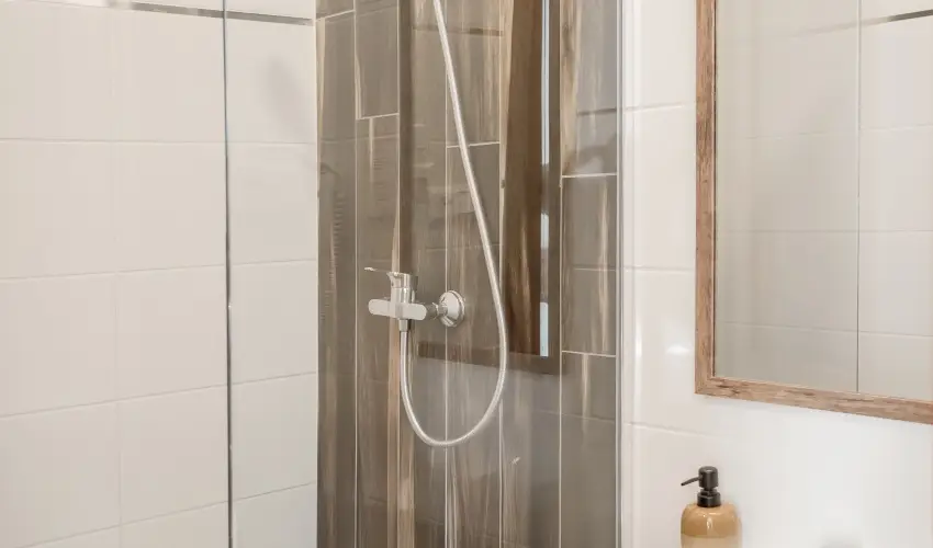 Hotel Anna Villa Balatonfldvr - Pnksd