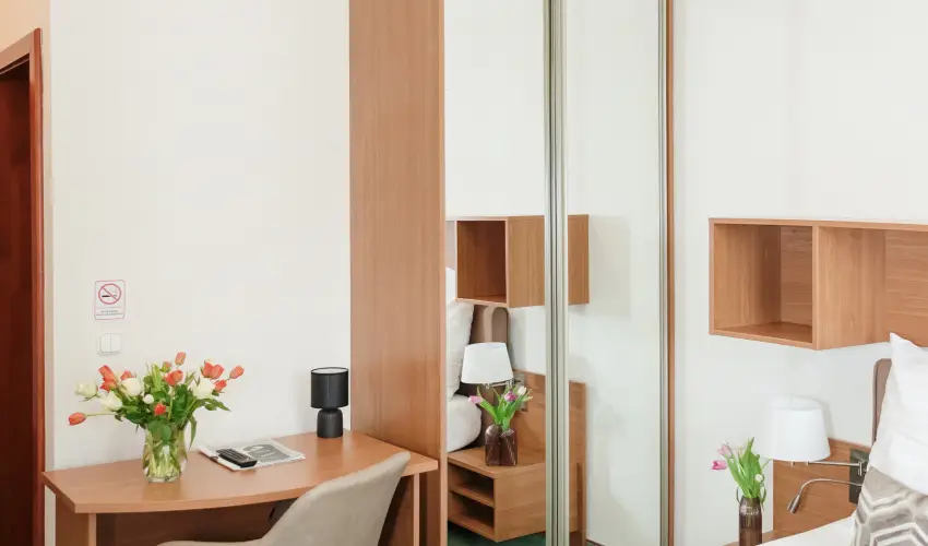 Hotel Anna Villa Balatonfldvr - Pnksd