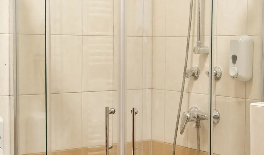 Hotel Anna Villa Balatonfldvr - Pnksd