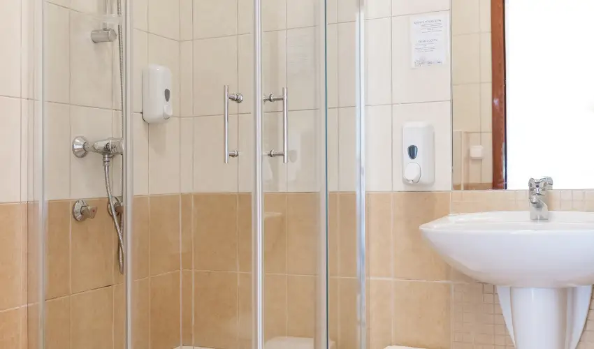 Hotel Anna Villa Balatonfldvr - Pnksd