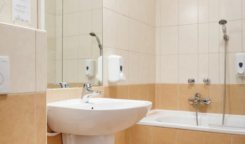 Hotel Anna Villa Balatonfldvr - Pnksd