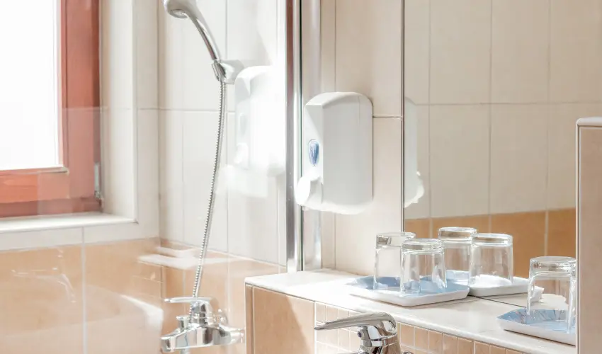 Hotel Anna Villa Balatonfldvr - Pnksd