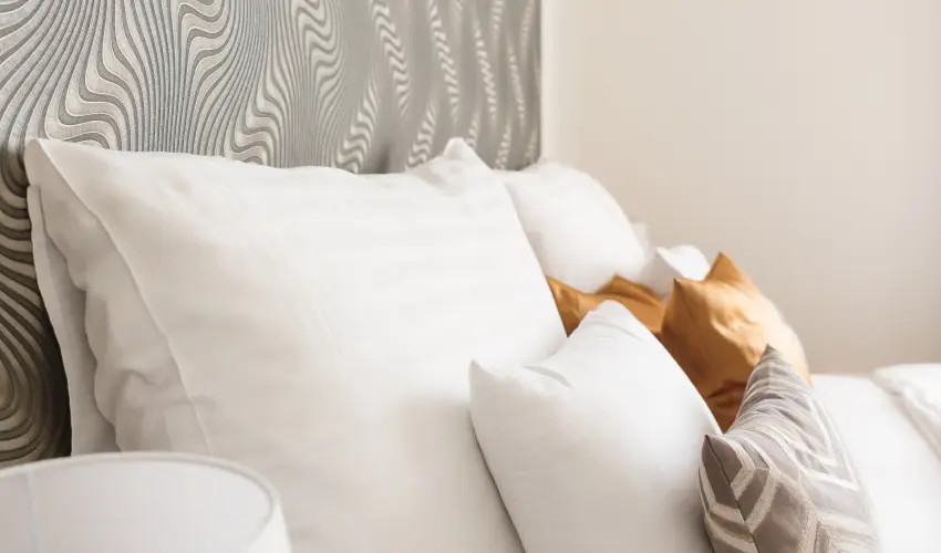 Hotel Anna Villa Balatonfldvr - Pnksd