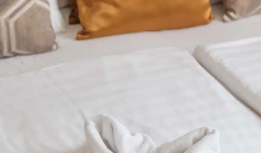 Hotel Anna Villa Balatonfldvr - Pnksd