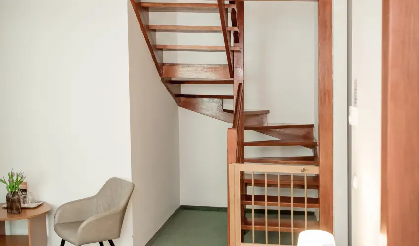 Hotel Anna Villa Balatonfldvr - Pnksd