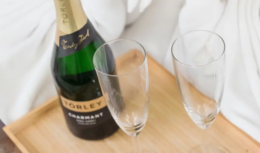 Hotel Anna Villa Balatonfldvr - Pnksd