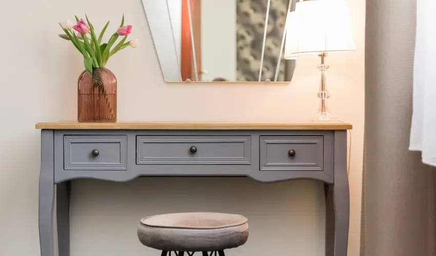 Hotel Anna Villa Balatonfldvr - Pnksd