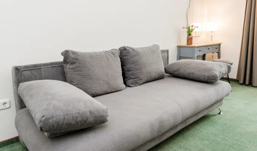 Hotel Anna Villa Balatonfldvr - Pnksd