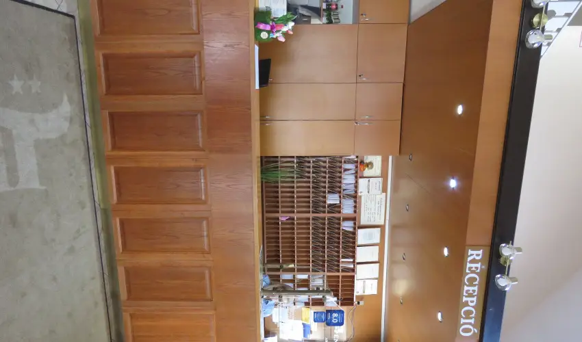 Therm�l Apartmanh�z Kom�rom - P�nk�sd