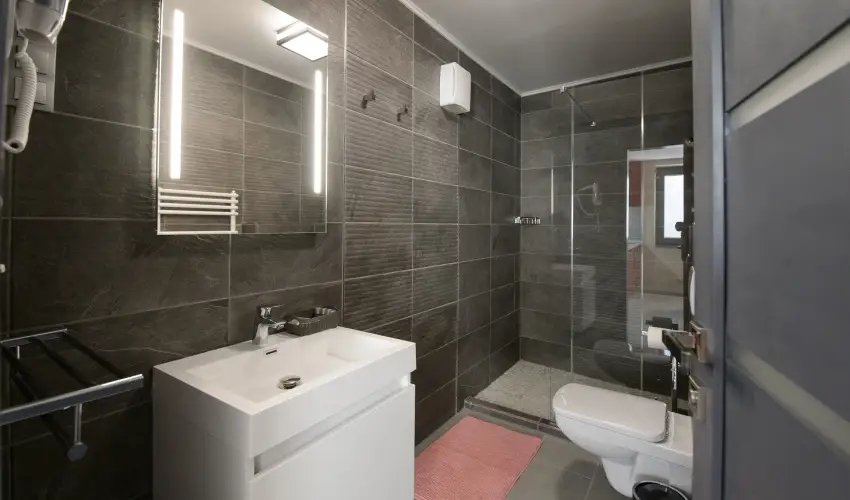 HR Apartmanhz Eger - Pnksd (min. 3 j)