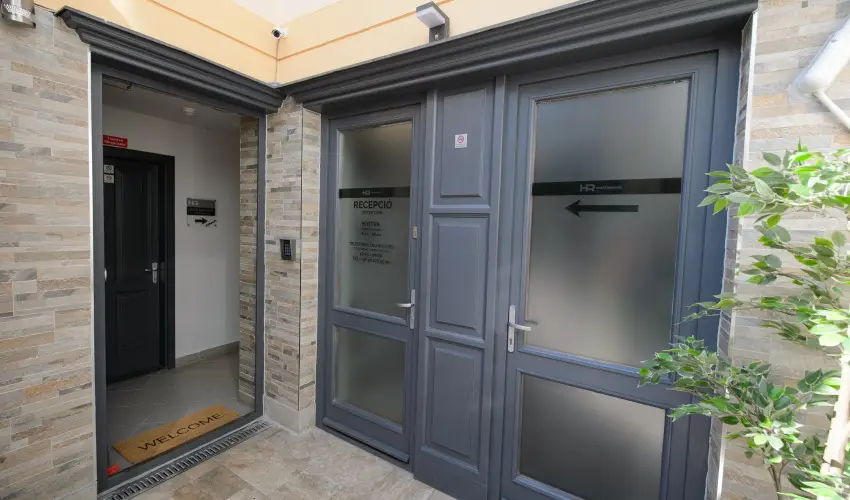 HR Apartmanhz Eger - Pnksd (min. 3 j)