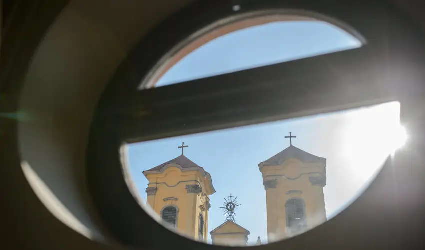 HR Apartmanhz Eger - Pnksd (min. 3 j)