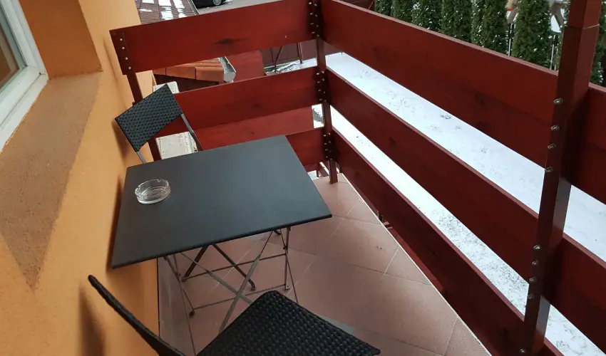 Hungria Panzi Miskolctapolca - Pnksd (min. 2 j)