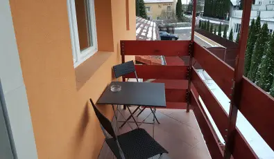 Hungria Panzi Miskolctapolca