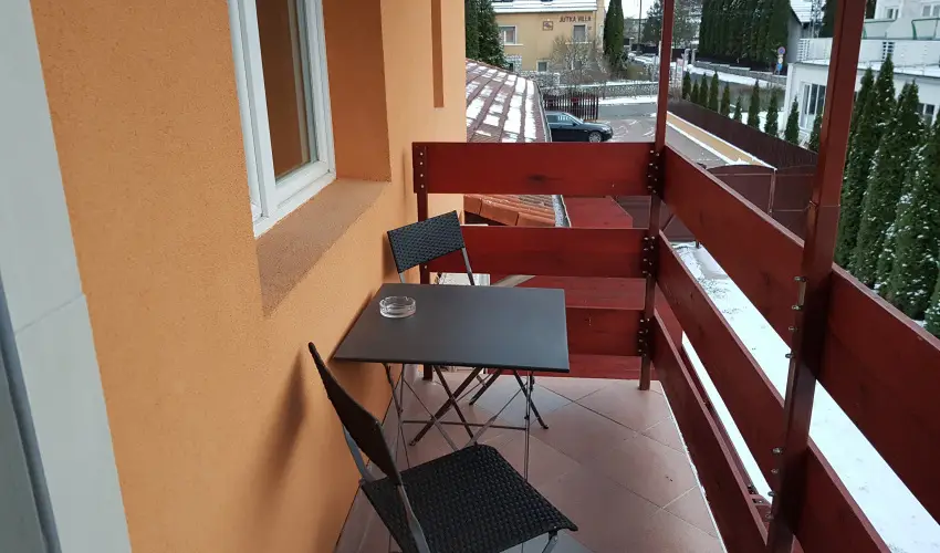 Hungria Panzi Miskolctapolca - Pnksd (min. 2 j)