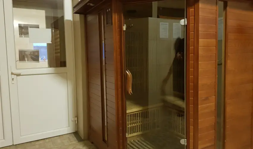 Hungria Panzi Miskolctapolca - Pnksd (min. 2 j)