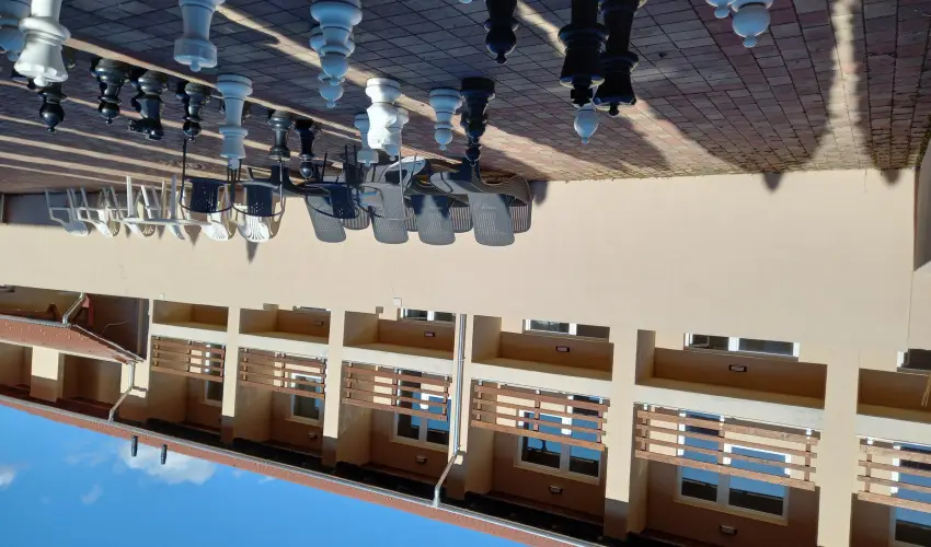 Hungria Panzi Miskolctapolca - Pnksd (min. 2 j)