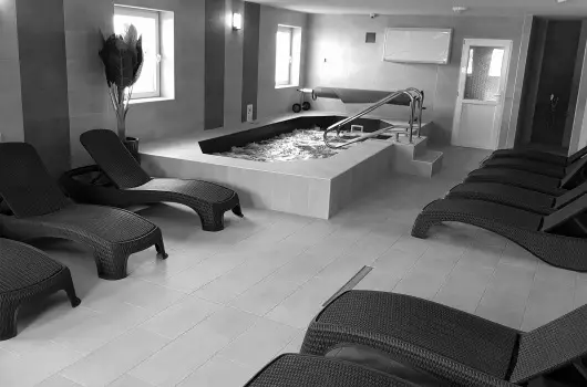 Hungria Panzi - Pnksd (min. 2 j)