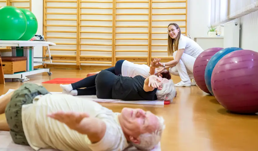Hungarospa Thermal Hotel Hajdszoboszl - Pnksd (min. 2 j)