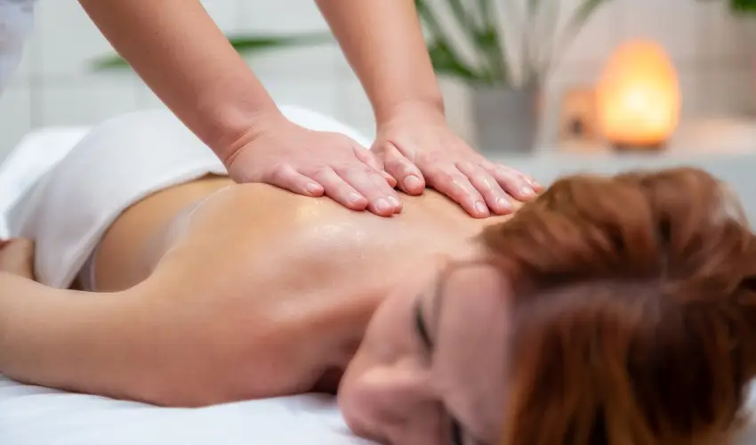 Hungarospa Thermal Hotel Hajdszoboszl - Pnksd (min. 2 j)