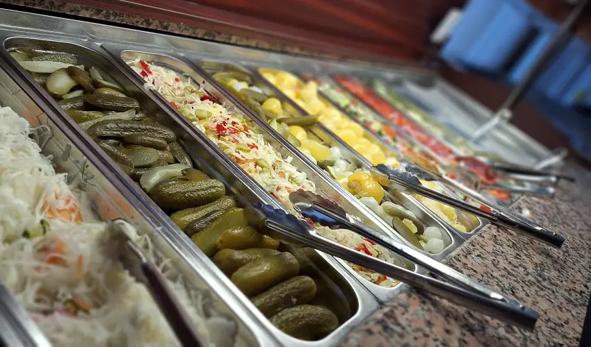 Hungarospa Thermal Hotel Hajdszoboszl - Pnksd (min. 2 j)