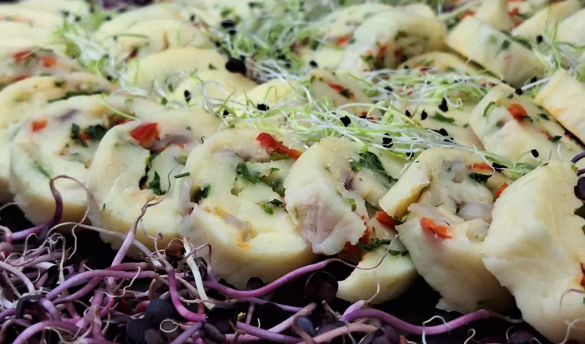 Hungarospa Thermal Hotel Hajdszoboszl - Pnksd (min. 2 j)