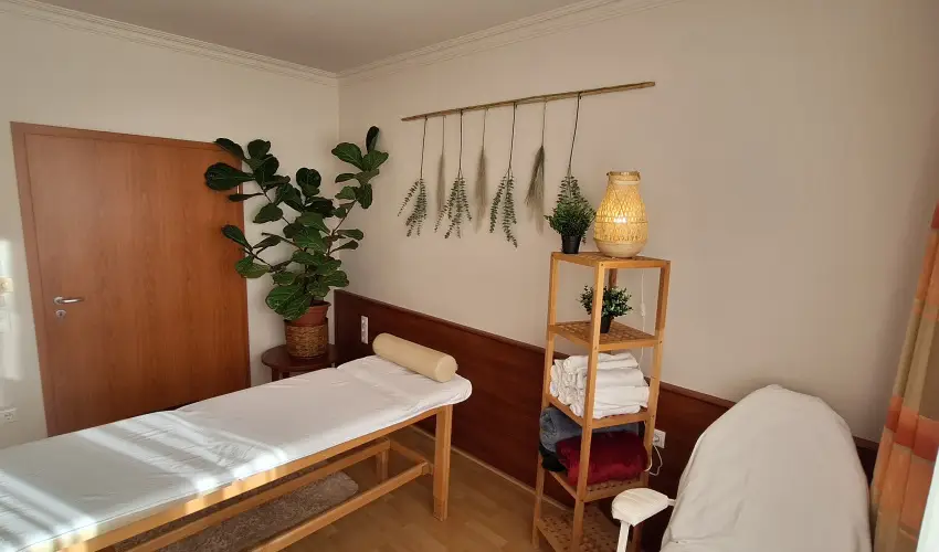 Hungarospa Thermal Hotel Hajdszoboszl - Pnksd (min. 2 j)