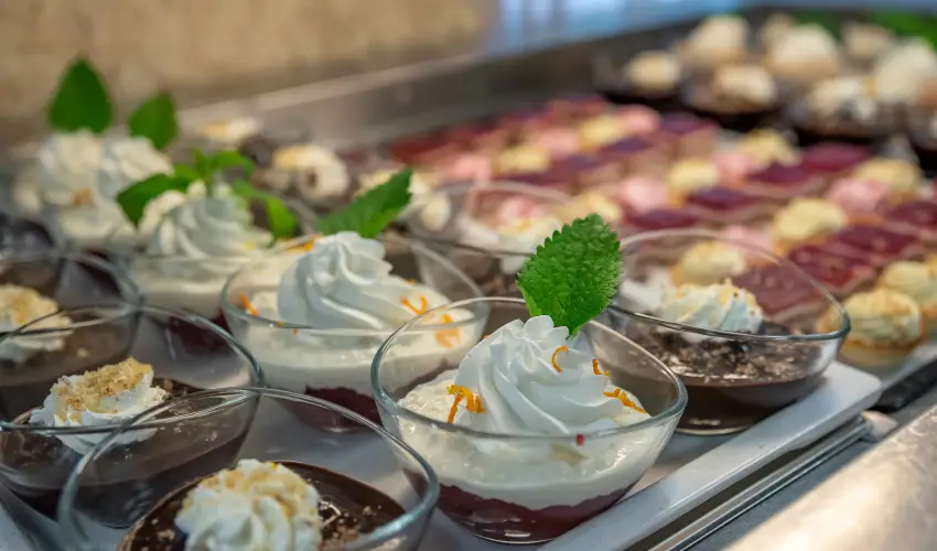 Hungarospa Thermal Hotel Hajdszoboszl - Pnksd (min. 2 j)