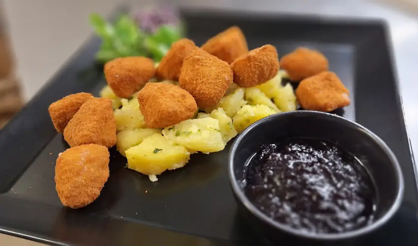 Hungarospa Thermal Hotel Hajdszoboszl - Pnksd (min. 2 j)