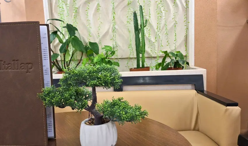 Hungarospa Thermal Hotel Hajdszoboszl - Pnksd (min. 2 j)