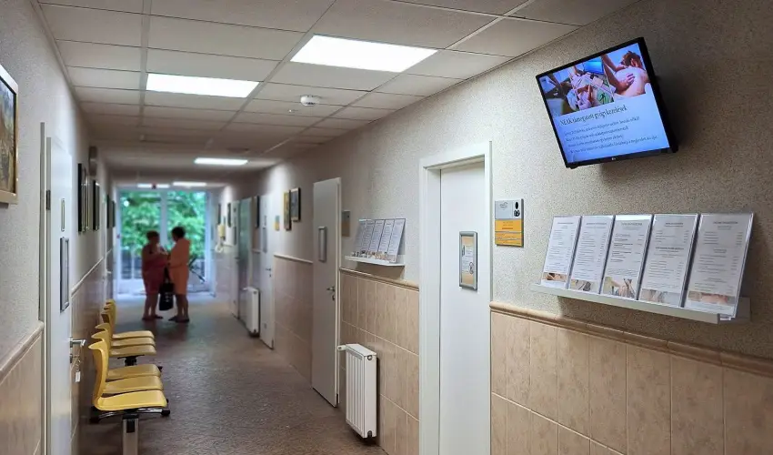 Hungarospa Thermal Hotel Hajdszoboszl - Pnksd (min. 2 j)