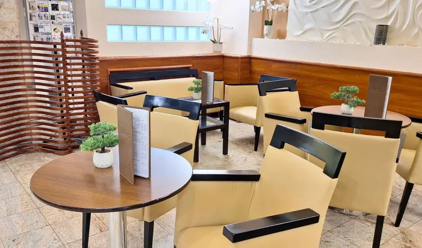 Hungarospa Thermal Hotel Hajdszoboszl - Pnksd (min. 2 j)