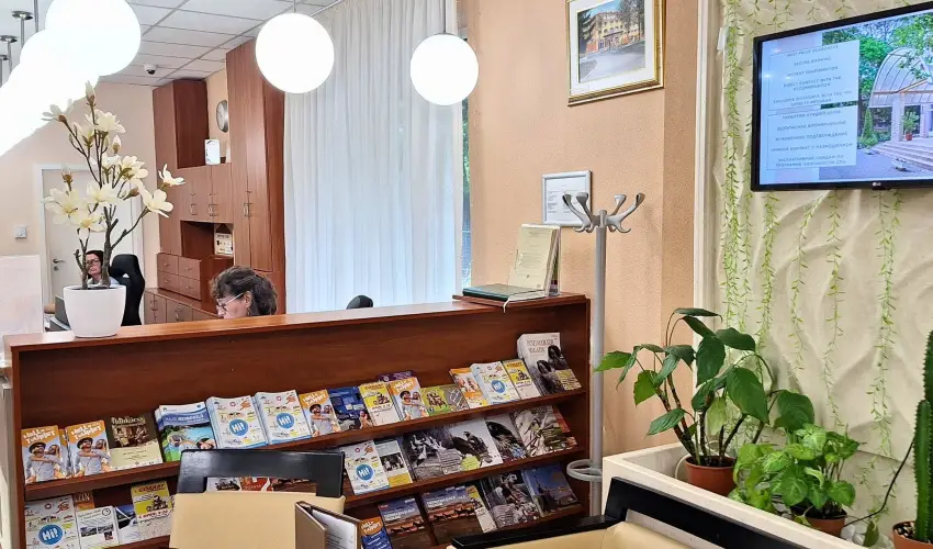 Hungarospa Thermal Hotel Hajdszoboszl - Pnksd (min. 2 j)