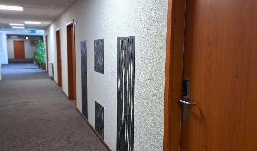 Hungarospa Thermal Hotel Hajdszoboszl - Pnksd (min. 2 j)