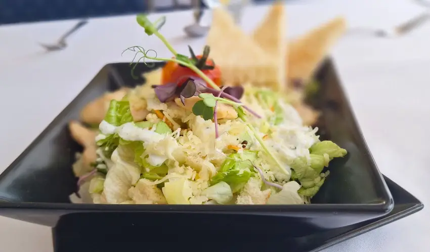 Hungarospa Thermal Hotel Hajdszoboszl - Pnksd (min. 2 j)