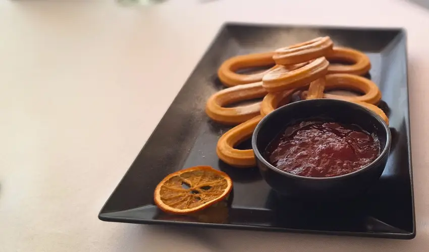 Hungarospa Thermal Hotel Hajdszoboszl - Pnksd (min. 2 j)