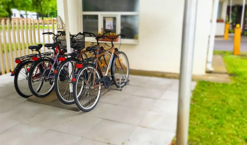 Hungarospa Thermal Hotel Hajdszoboszl - Pnksd (min. 2 j)