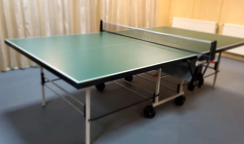 Hungarospa Thermal Hotel Hajdszoboszl - Pnksd (min. 2 j)